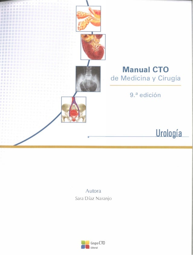 manual cto cardiologia 8 edicion pdf